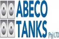 Abecotanks - Logo