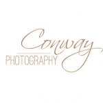 Conway Photography - Logo