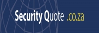 Security Quote - Logo