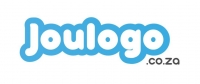 joulogo.co.za - Logo