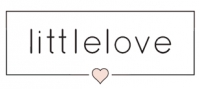 Little Love Kids - Logo