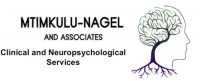 Mtimkulu-Nagel and Associates - Logo