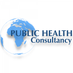 Public Health Consultancy (Pty) Ltd - Logo