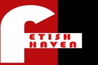 FETISHHAVENSA - Logo
