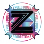 Z Productions - Promotional Staff in Durban - Logo