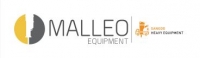 Malleo Equipment - Logo