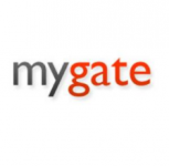 MyGate - Logo