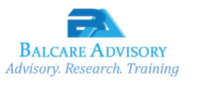 Balcare Advisory - Logo