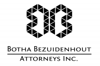 Botha Bezuidenhout Attorneys Inc. - Logo