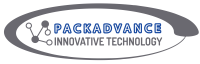 Packadvance Innovative Technology (PTY) Ltd - Logo