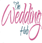 Wedding Hub SA - Logo