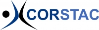 Corstac - Logo