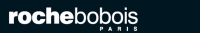 Roche Bobois Johannesburg - Logo