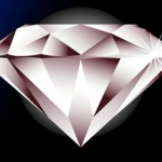 GMG Diamonds - Logo