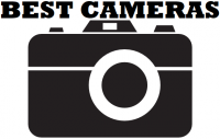 BEST CAMERAS - Logo