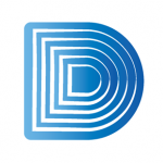 Delect Online - Logo