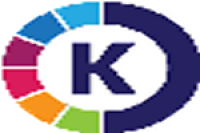 KONKAR Media - Logo