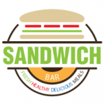 Sandwich Bar - Logo