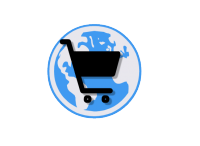 E-commerce Business SA - Logo