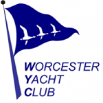 Worcester Yacht Club - Logo