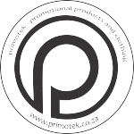 Primotek Marketing & Branding - Logo