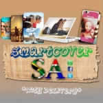 Smartcover SA - Logo