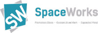 Spaceworks - Logo