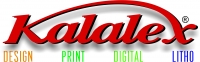 Kalalex Business Systems  - Logo