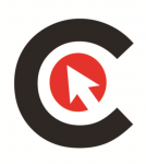 Clickmode Digital Marketing Agency - Logo