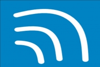 Newchange Renovation - Logo