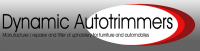 Dynamic Autotrimmers - Logo