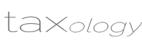 TAXology - Logo