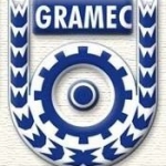 Gramec (Pty) Ltd - Logo