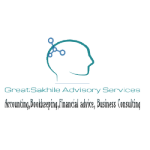GreatSakhile Advisory Services - Logo