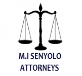 Attorneys in Limpopo - Logo