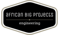 african big projects and engineering pty ltd - Logo