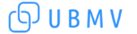 UBMV - Logo