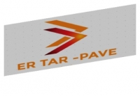 ER TarPave - Logo