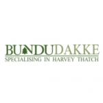 Bundu Dakke - Logo