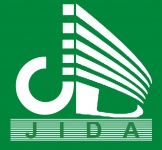 Jida flooring - Logo