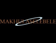 MAKHULASELEBELE - Logo