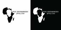 POG Enterprises (Pty) Ltd - Logo