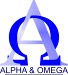 Alpha & Omega Home And Office Renovations - Logo