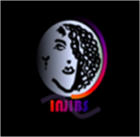 INJIBS COSMETS - Logo