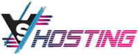 Viper Script Hosting - Logo