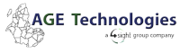 AGE Technologies - Logo