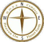 World HOPE - Logo