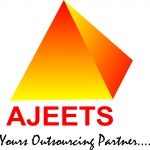 Ajeets South Africa - Logo