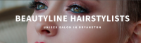 Beautyline Hairstylists - Logo