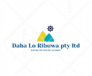 Daba Lo Ribuwa (Pty) Ltd - Logo